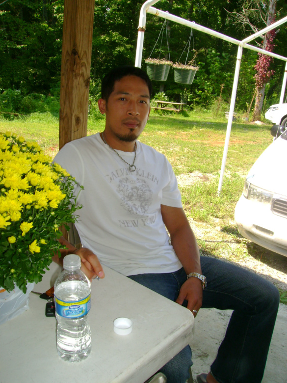 Temple&NY 165.jpg